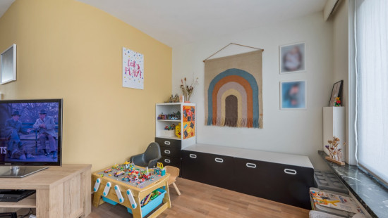 Elzelaarstraat - 31 - - 2070
