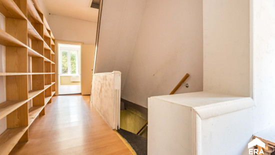 Ieperstraat - 220 - - 8970