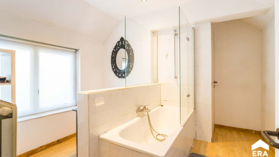 Ieperstraat - 220 - - 8970