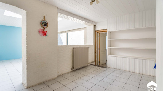 Ieperstraat - 220 - - 8970