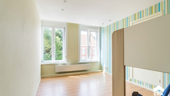 Ieperstraat - 220 - - 8970