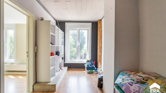 Ieperstraat - 220 - - 8970