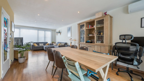 Elzelaarstraat - 31 - - 2070