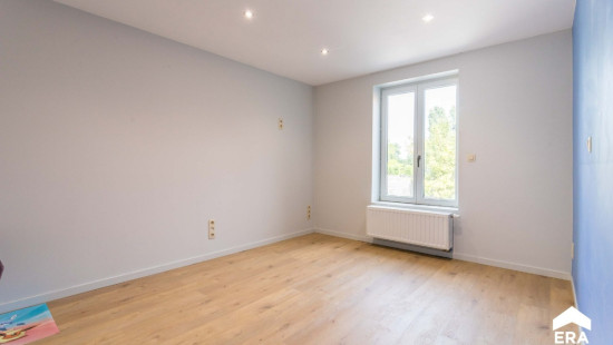 Ieperstraat - 220 - - 8970