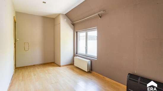 Ieperstraat - 220 - - 8970