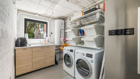 Elzelaarstraat - 31 - - 2070