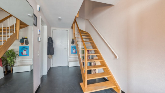 Elzelaarstraat - 31 - - 2070