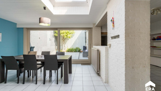 Ieperstraat - 220 - - 8970