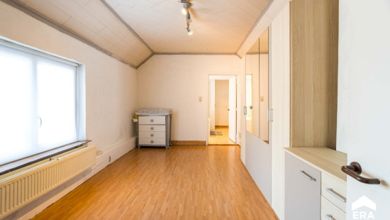 Ieperstraat - 220 - - 8970
