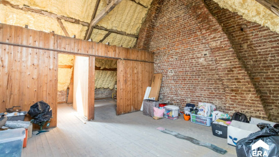 Ieperstraat - 220 - - 8970