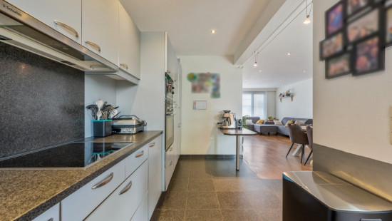Elzelaarstraat - 31 - - 2070