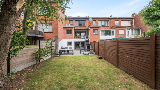 Elzelaarstraat - 31 - - 2070