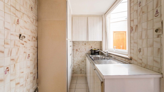 Moorseelsestraat - 94 - - 8500