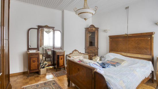 Heivinkenstraat - 10 - - 3582