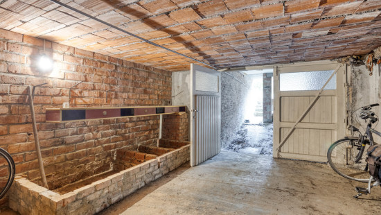 Heivinkenstraat - 10 - - 3582