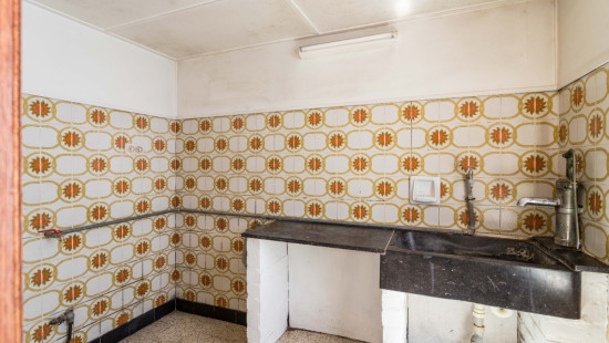 Moorseelsestraat - 94 - - 8500
