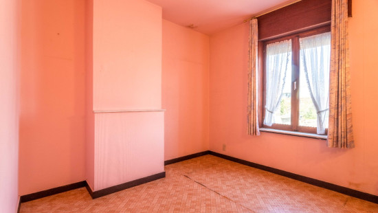 Moorseelsestraat - 94 - - 8500