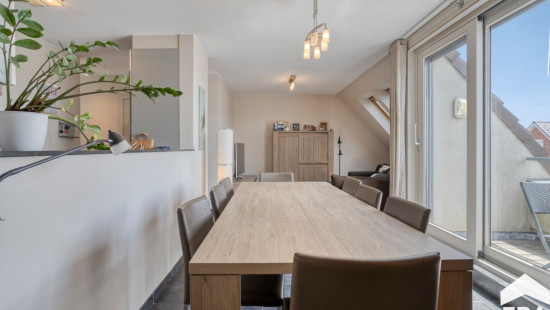 Kruishoutemseweg - 91 - 21 - 8790