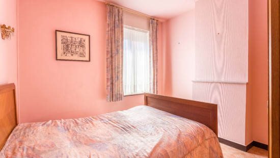 Moorseelsestraat - 94 - - 8500