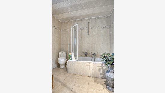 Heivinkenstraat - 10 - - 3582