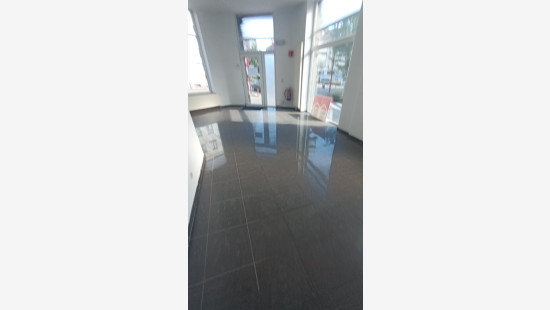 Rue Albert 1er - 119 - - 4020