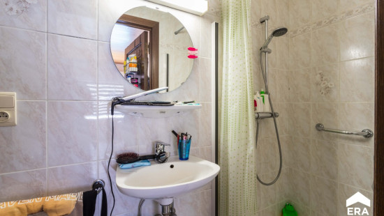 Reningestraat - 7 - - 8640
