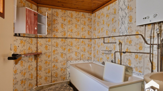 Potterijstraat - 156 - - 3300