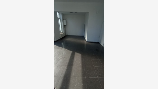 Rue Albert 1er - 119 - - 4020