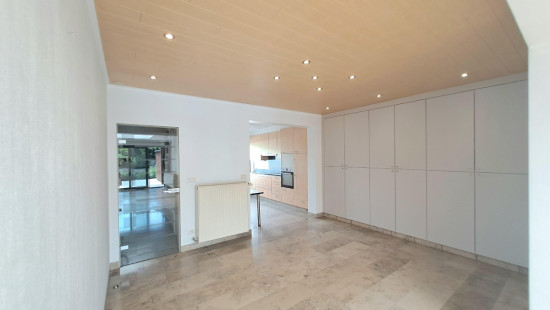 Otegemse Steenweg - 124 - - 8540