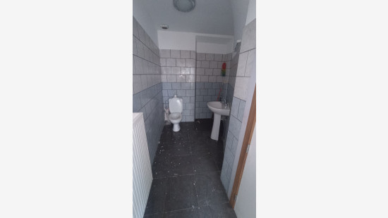 Rue Albert 1er - 119 - - 4020