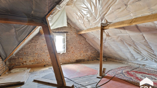 Potterijstraat - 156 - - 3300