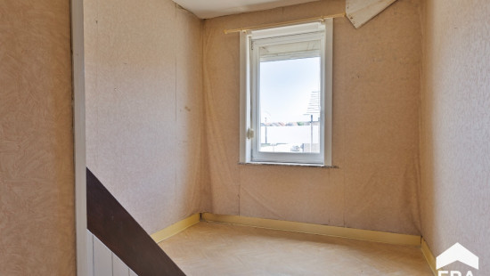 Potterijstraat - 156 - - 3300