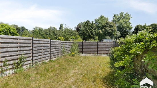 Potterijstraat - 156 - - 3300