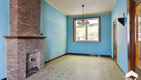 Potterijstraat - 156 - - 3300
