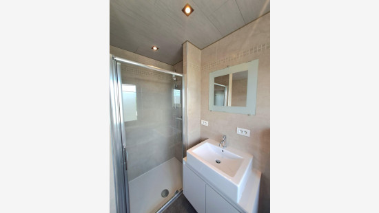 Otegemse Steenweg - 124 - - 8540
