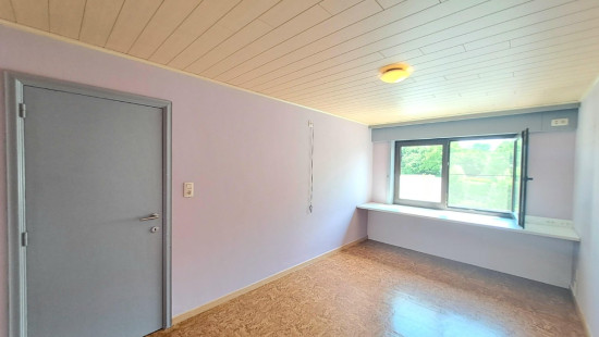 Otegemse Steenweg - 124 - - 8540