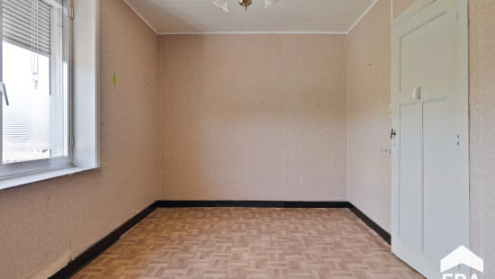 Potterijstraat - 156 - - 3300