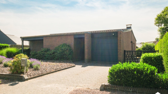 Kerkhofstraat - 70 - - 2491