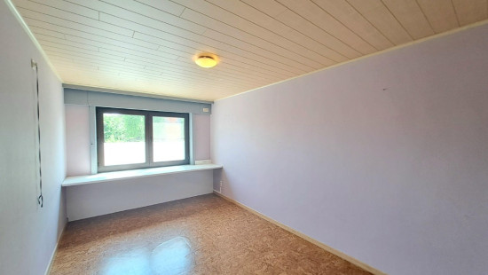 Otegemse Steenweg - 124 - - 8540