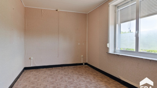 Potterijstraat - 156 - - 3300