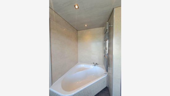 Otegemse Steenweg - 124 - - 8540