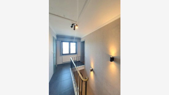 Otegemse Steenweg - 124 - - 8540