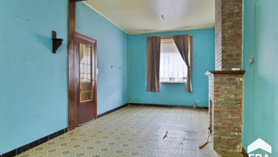 Potterijstraat - 156 - - 3300