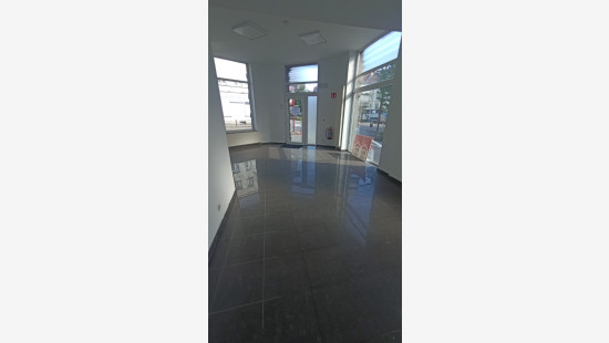 Rue Albert 1er - 119 - - 4020
