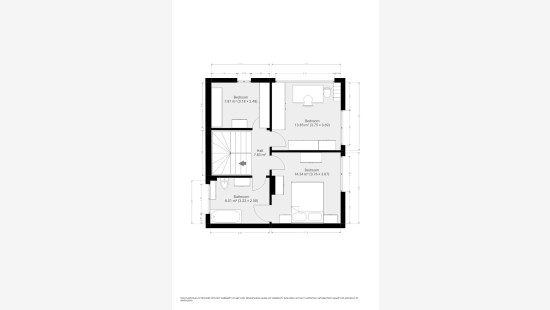 Noordlaan - 308 - - 9200