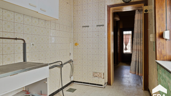 Potterijstraat - 156 - - 3300