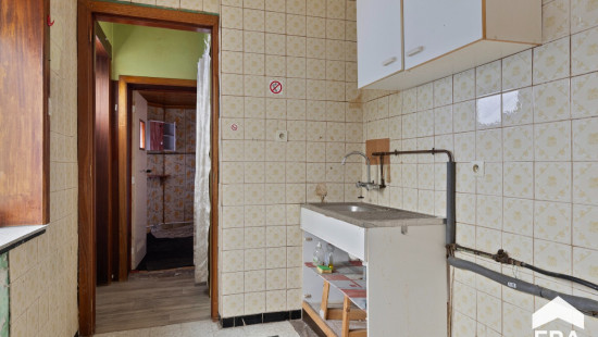 Potterijstraat - 156 - - 3300