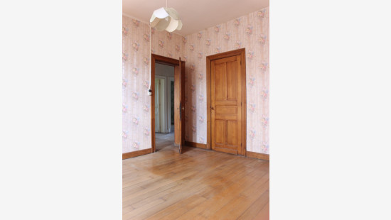 Rue d&#039;Aye - 4 - - 6900