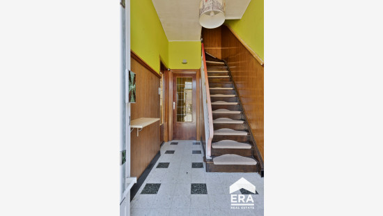 Potterijstraat - 156 - - 3300