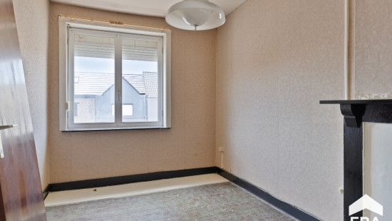 Potterijstraat - 156 - - 3300